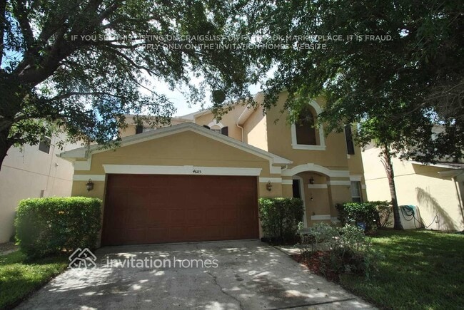 Building Photo - 4685 Caverns Dr