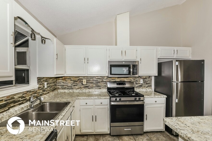 Building Photo - 1590 Glynn Ct