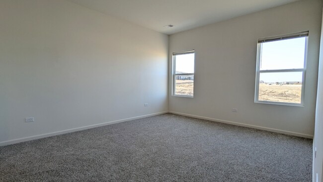 Building Photo - 1164 Woodlily Ln