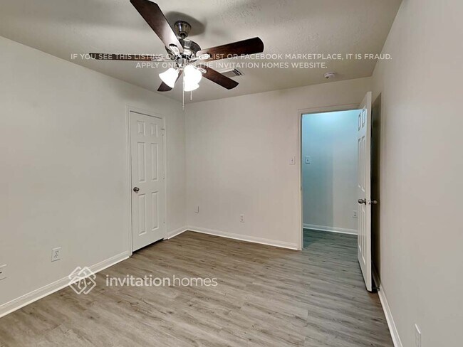 Building Photo - 931 Redcrest Springs Ct