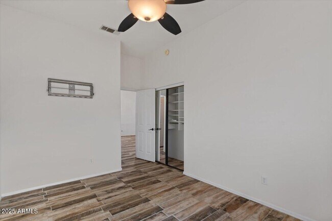 Building Photo - 4615 E Prickly Pear Trail