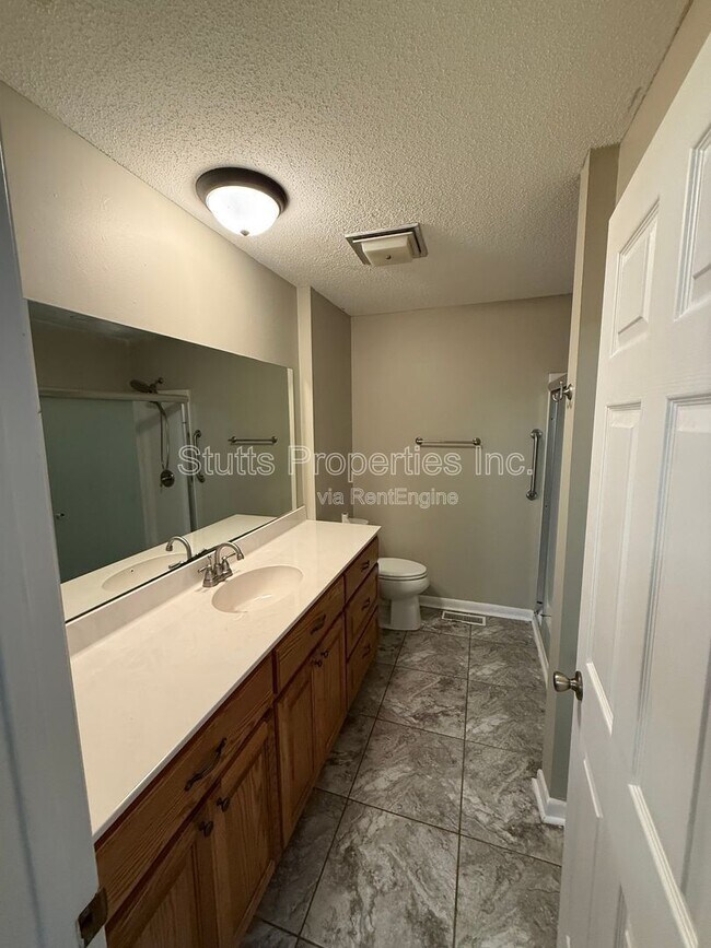 Building Photo - 3575 Co Rd 154