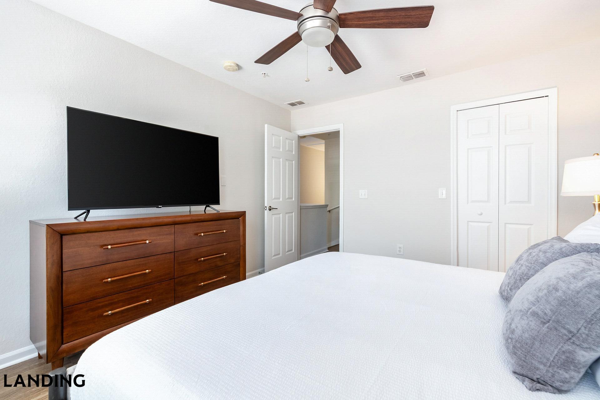 Building Photo - 2801 Biltmore Park Dr