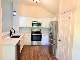 Building Photo - 107 Gainer Dr