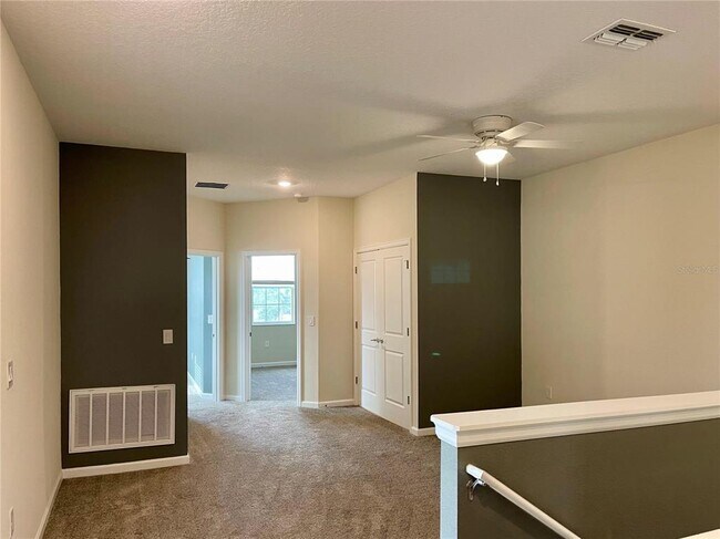 Building Photo - 1336 Shinnecock Hills Dr