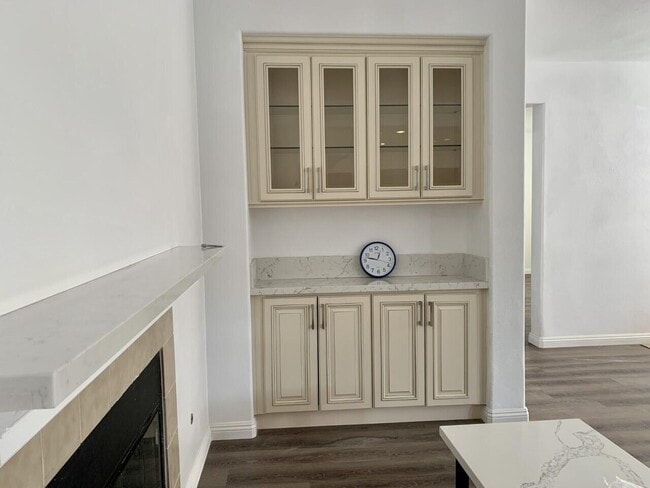 Building Photo - 27407 Honey Scented Rd