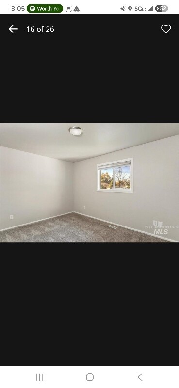 Building Photo - 4051 N Liesel Pl