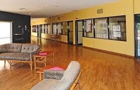 Building Photo - 9301 Lime Bay Blvd