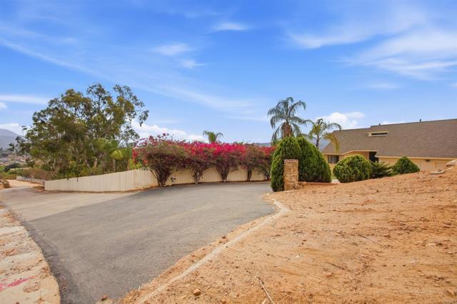 Building Photo - 13705 Abell Dr