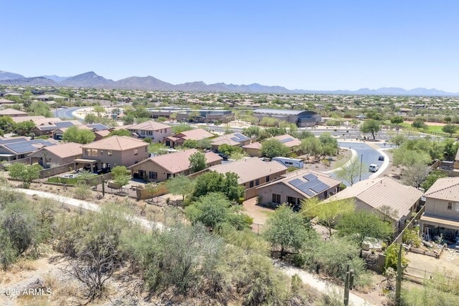 Building Photo - 40930 N Wild West Trail