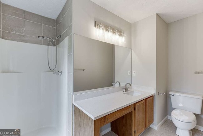 Building Photo - 4125 Islington Way