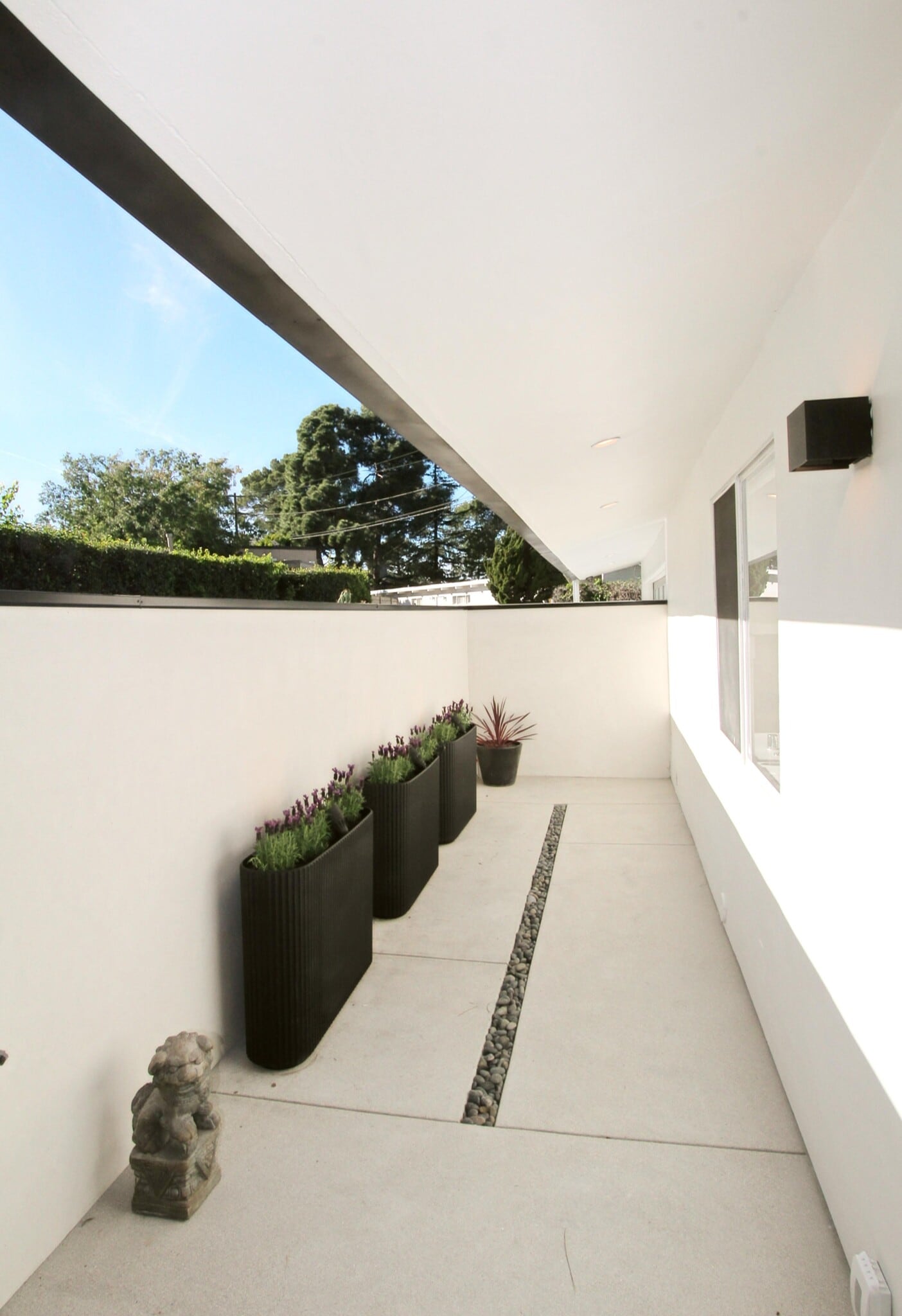 Building Photo - 7353 Pyramid Pl