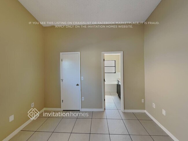 Building Photo - 1500 Lund Ave