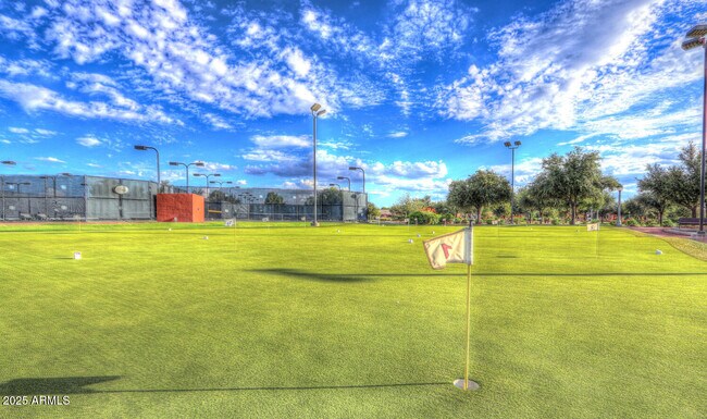 Building Photo - 42360 Abbey Rd