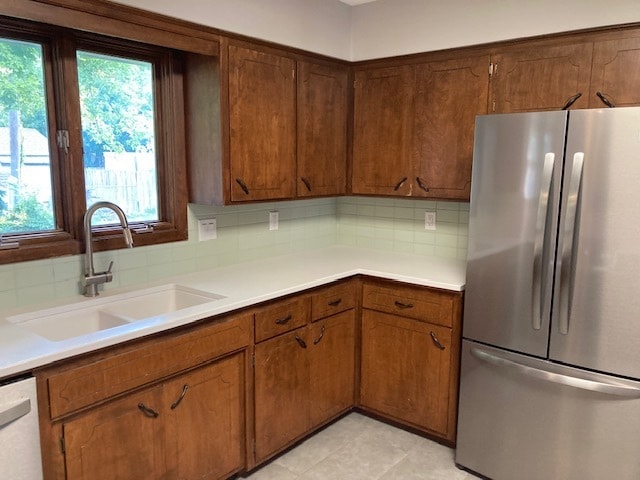 Building Photo - 4202 Central Ave