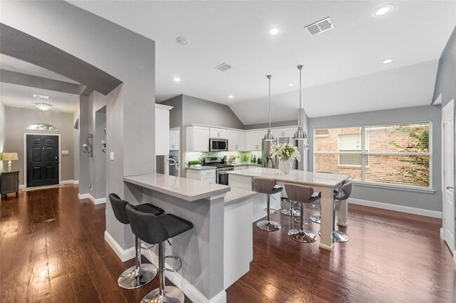 Building Photo - 1551 Crystal Pass