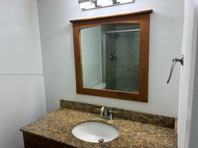 Building Photo - 1420 Brickell Bay Dr