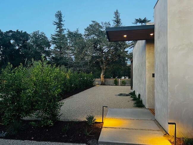 Building Photo - Discover NapaLuxe, A Newly Constructed Pri...