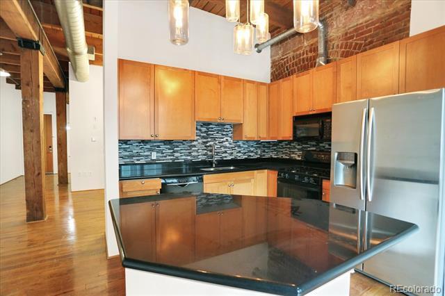 Building Photo - 2960 Inca St