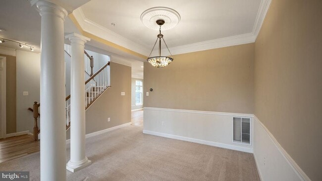 Building Photo - 13650 Mills Farm Rd