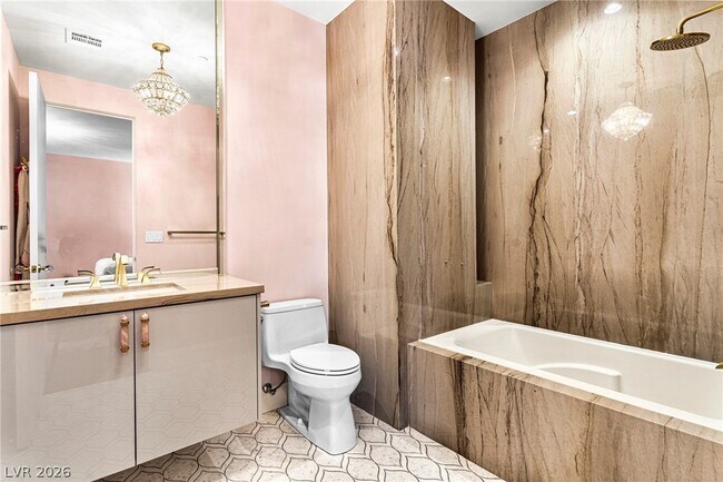 Building Photo - 804 Dragons Eye Dr