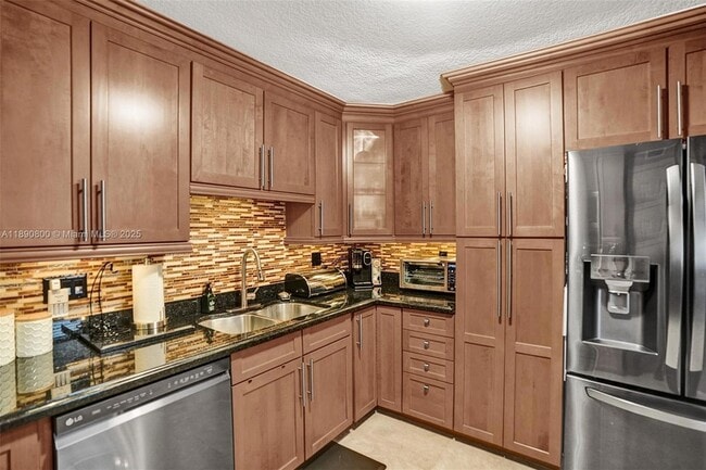 Building Photo - 1811 Jefferson St