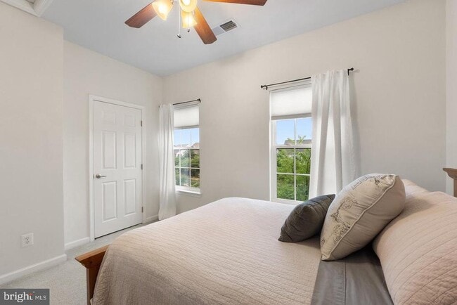 Building Photo - 13964 Cannondale Way