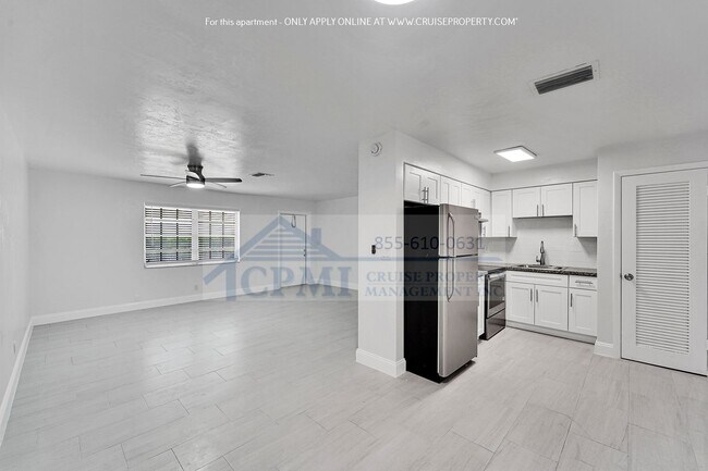 Building Photo - 3249 Coral Hills Dr