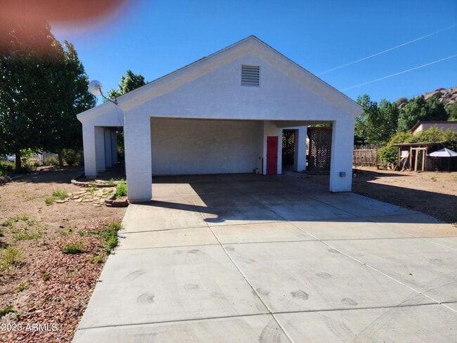 Building Photo - 17747 W Westward Dr