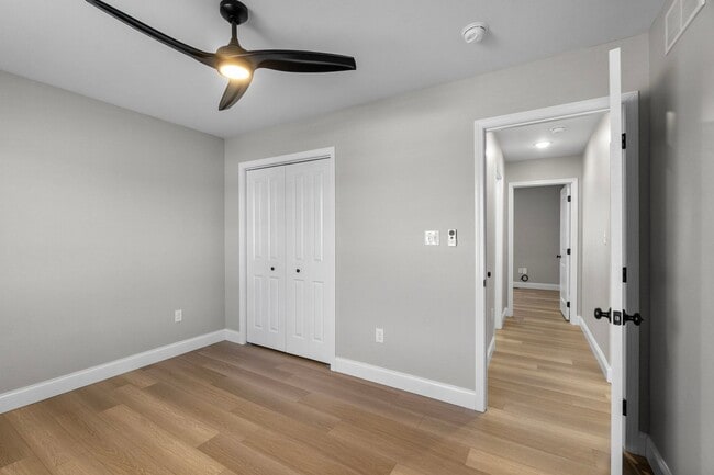 Building Photo - Beautiful, Updated Home In Jackson