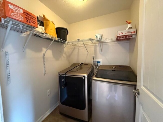 Building Photo - Milton - Tidal Bay - 4 bedroom, 2 bathroom