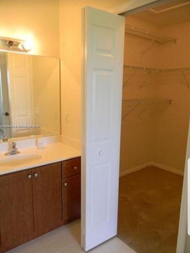 Building Photo - 22621 SW 88th Pl