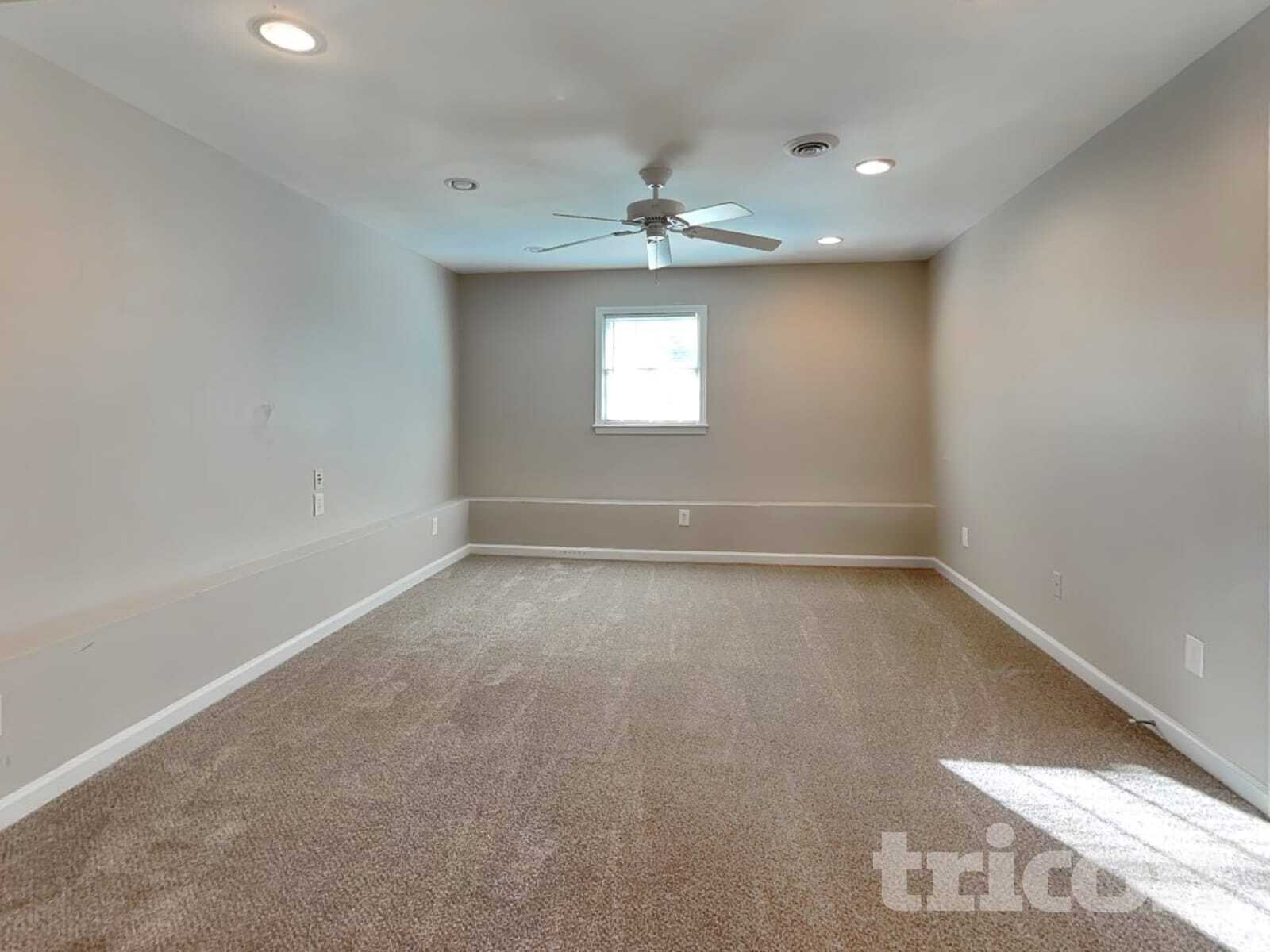 Building Photo - 2092 Brooks Rd SE