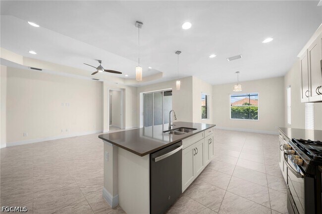 Building Photo - 4633 Mystic Blue Wy