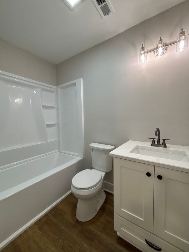 Building Photo - 414 Indian Trail