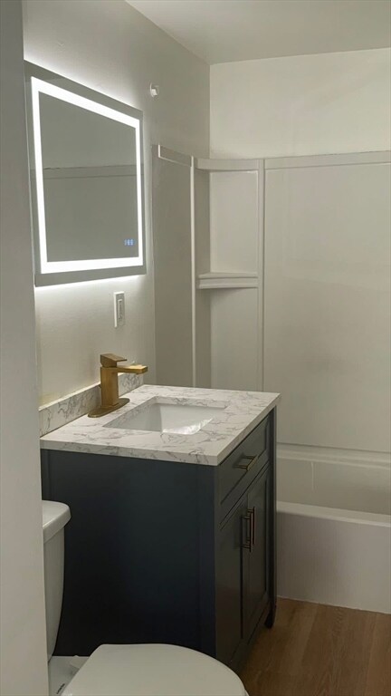 Building Photo - 11 Taylor Ave