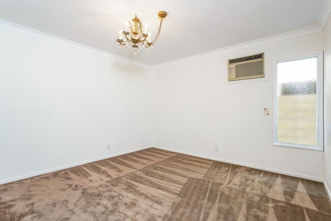 Building Photo - LA PALMA  4BR/2.5BA +FAMILY ROOM  BEST PRICED HOME IN AREA