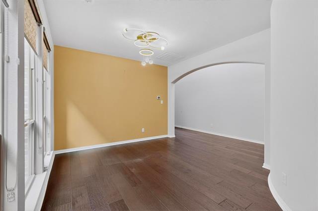 Building Photo - 1817 Houghton Dr