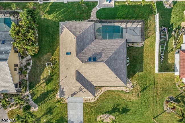 Building Photo - 709 El Dorado Pkwy W