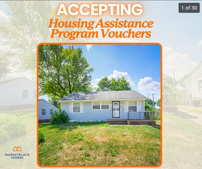 Building Photo - 312 Banff Cir