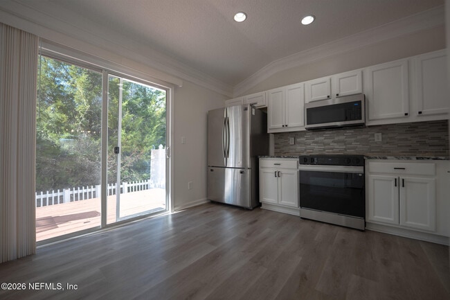 Building Photo - 3838 Evan Samuel Drive