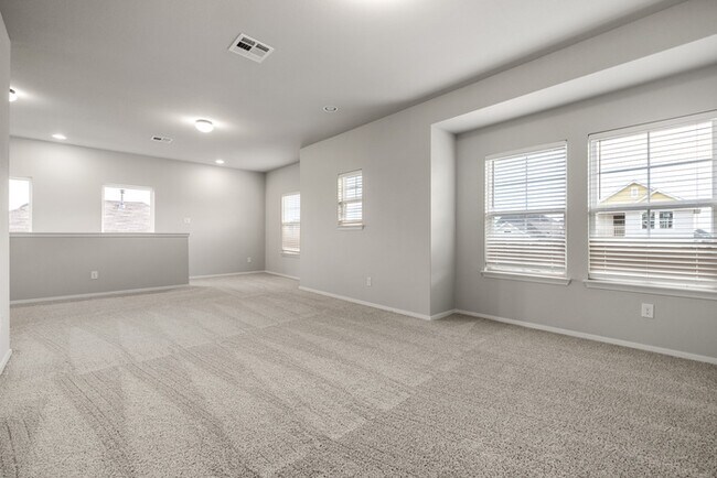 Building Photo - 353 Spiny Lizard Ln