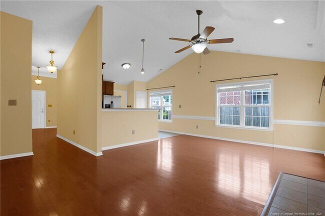 Building Photo - 8236 Frenchorn Ln
