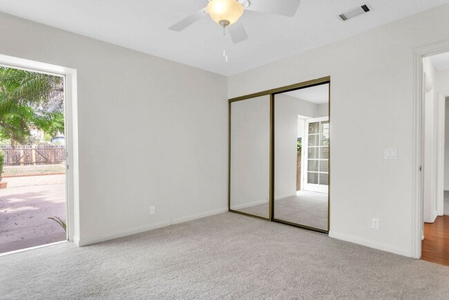 Building Photo - Great detached Home in Pacific Beach! Avai...
