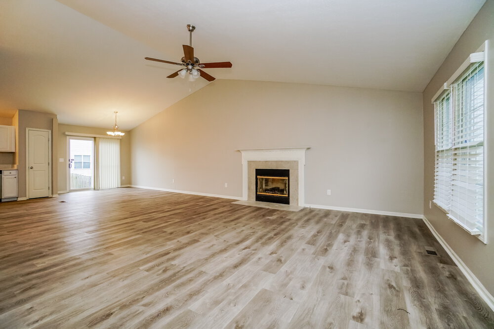 Building Photo - 1840 Brandigen Ln