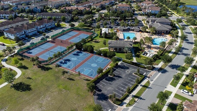 Building Photo - 13494 Abberwick Dr