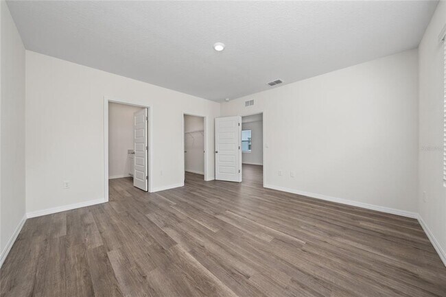 Building Photo - 8347 Madrid St