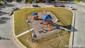 Building Photo - 13835 Fredrick Hl