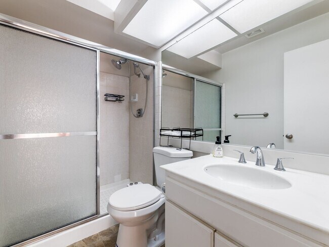 Building Photo - 7800 Topanga Canyon Blvd