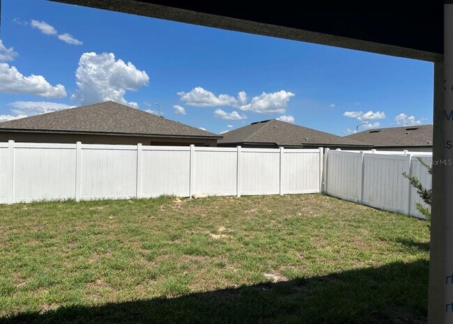 Building Photo - 896 Orchid Grove Blvd